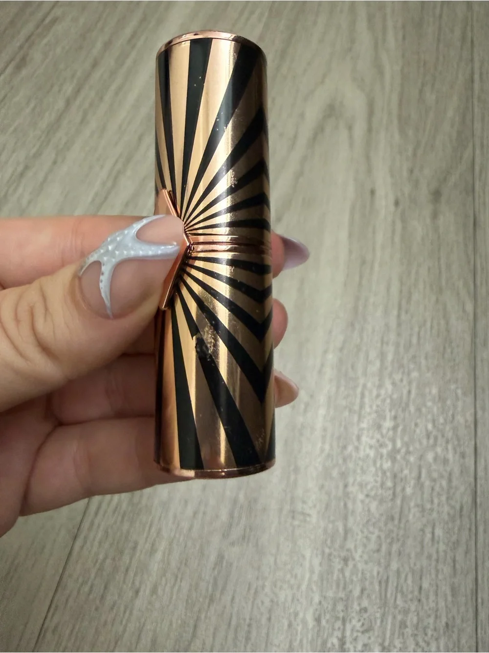 New Charlotte Tilbury Hot Lips 2 Lipstick Viva La Vergara